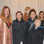 domjenak ugd 16