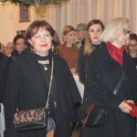 domjenak ugd 21