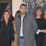 domjenak ugd 23