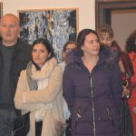 domjenak ugd 24