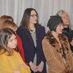 domjenak ugd 26