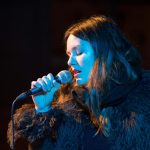 doris kosovic ivan jakic uvala 1