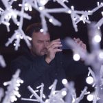 doris kosovic ivan jakic uvala 4