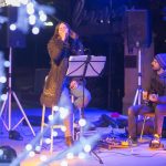 doris kosovic ivan jakic uvala 8