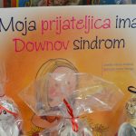 down sindrom dan otvorenih vrata 9