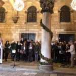 druga adventska svijeca 2018