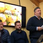 drustvo prijatelja malvasije karaman 2