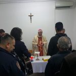 dubrovacki zatvor biskupija 1