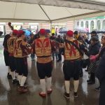 dzf promocija sarajevo