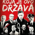 film koja je ovo drzava 1