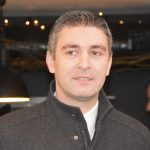 frankovic