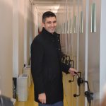frankovic arhiv 2