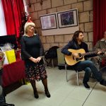 frankovic staracki dom 12