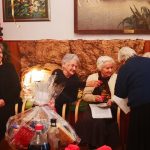frankovic staracki dom 13