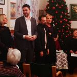 frankovic staracki dom 14