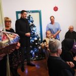 frankovic staracki dom 17