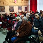frankovic staracki dom 3