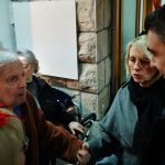 frankovic staracki dom 4