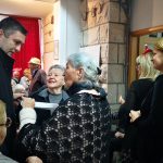 frankovic staracki dom 5