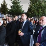 grad domjenak 129