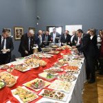 grad domjenak 165