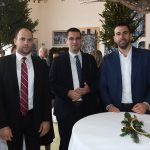grad domjenak 28
