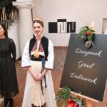 grad domjenak 5