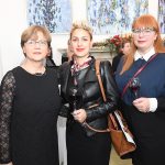 grad domjenak 61