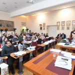 gradsko vijeće prosinac 2018 1