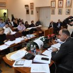 gradsko vijeće prosinac 2018 10