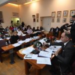 gradsko vijeće prosinac 2018 11