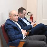 gradsko vijeće prosinac 2018 12