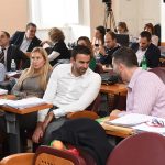 gradsko vijeće prosinac 2018 14