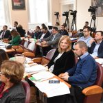 gradsko vijeće prosinac 2018 15