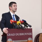 gradsko vijeće prosinac 2018 16