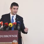 gradsko vijeće prosinac 2018 17