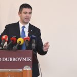 gradsko vijeće prosinac 2018 18