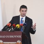 gradsko vijeće prosinac 2018 19