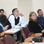 gradsko vijeće prosinac 2018 20
