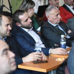 gradsko vijeće prosinac 2018 21