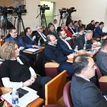 gradsko vijeće prosinac 2018 22