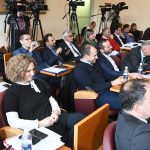 gradsko vijeće prosinac 2018 23