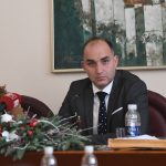 gradsko vijeće prosinac 2018 24