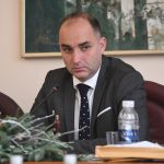 gradsko vijeće prosinac 2018 25