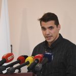 gradsko vijeće prosinac 2018 26