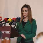 gradsko vijeće prosinac 2018 28