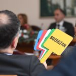 gradsko vijeće prosinac 2018 29