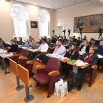 gradsko vijeće prosinac 2018 4