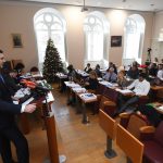 gradsko vijeće prosinac 2018 5