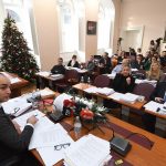 gradsko vijeće prosinac 2018 6